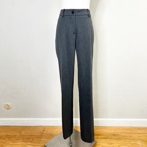 max mara cigarette fit w13 Weekend Max Mara | Pants & Jumpsuits | Weekend Max Mara Cigarette Trousers